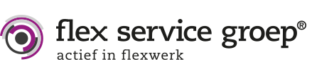 flex service groep